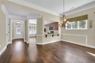 3708 Majestick Oak Dr, Gainesville, GA 30504 - Photo 7