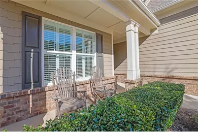 3708 Majestick Oak Dr, Gainesville, GA 30504 - Photo 3