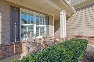3708 Majestick Oak Dr, Gainesville, GA 30504 - Photo 3