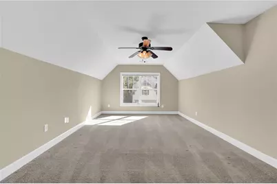 3708 Majestick Oak Dr, Gainesville, GA 30504 - Photo 25
