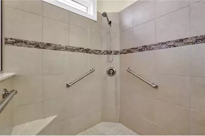 3708 Majestick Oak Dr, Gainesville, GA 30504 - Photo 19
