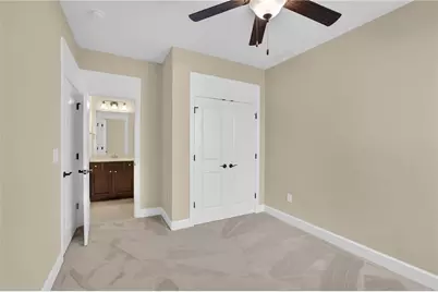 3708 Majestick Oak Dr, Gainesville, GA 30504 - Photo 21