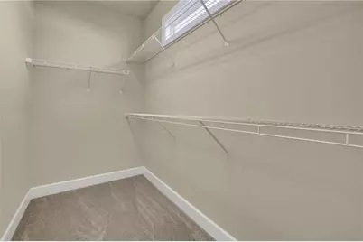 3708 Majestick Oak Dr, Gainesville, GA 30504 - Photo 15