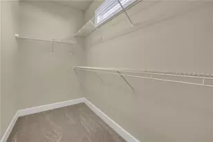 3708 Majestick Oak Dr, Gainesville, GA 30504 - Photo 15
