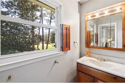 3280 Foxwood Trail SE, Smyrna, GA 30082 - Photo 19