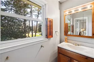 3280 Foxwood Trail SE, Smyrna, GA 30082 - Photo 19