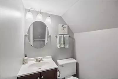 3280 Foxwood Trail SE, Smyrna, GA 30082 - Photo 13