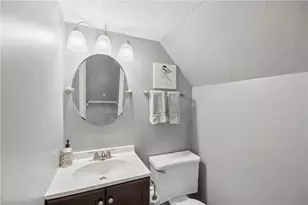 3280 Foxwood Trail SE, Smyrna, GA 30082 - Photo 13