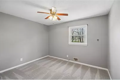 3280 Foxwood Trail SE, Smyrna, GA 30082 - Photo 15