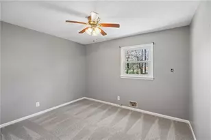 3280 Foxwood Trail SE, Smyrna, GA 30082 - Photo 15