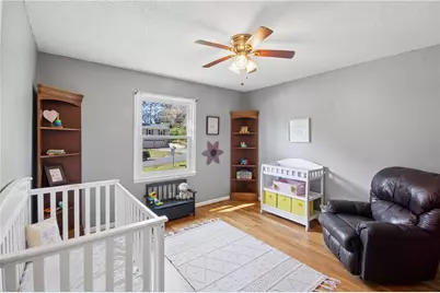3280 Foxwood Trail SE, Smyrna, GA 30082 - Photo 23