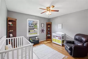 3280 Foxwood Trail SE, Smyrna, GA 30082 - Photo 23