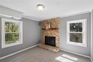 3280 Foxwood Trail SE, Smyrna, GA 30082 - Photo 11