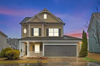 1520 Craftsman Road, Atlanta, GA 30318 - Photo 3