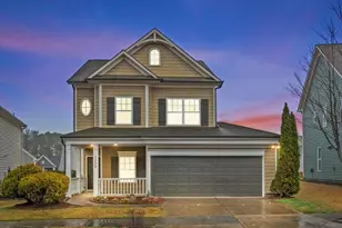 1520 Craftsman Rd, Atlanta, GA 30318 - Photo 3