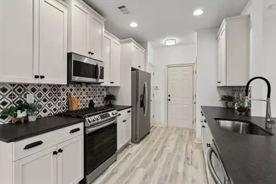 1520 Craftsman Road, Atlanta, GA 30318 - Photo 9