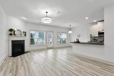 1520 Craftsman Road, Atlanta, GA 30318 - Photo 5