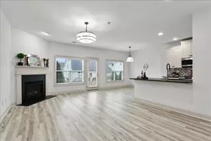 1520 Craftsman Rd, Atlanta, GA 30318 - Photo 5