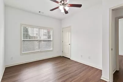 1520 Craftsman Road, Atlanta, GA 30318 - Photo 19