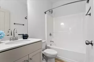 1520 Craftsman Rd, Atlanta, GA 30318 - Photo 21
