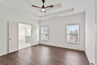 1520 Craftsman Road, Atlanta, GA 30318 - Photo 11
