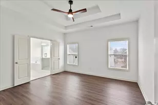 1520 Craftsman Rd, Atlanta, GA 30318 - Photo 11