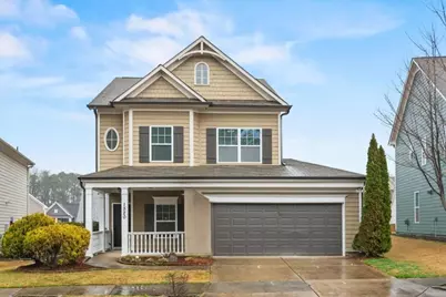 1520 Craftsman Road, Atlanta, GA 30318 - Photo 1