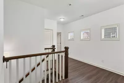 1520 Craftsman Road, Atlanta, GA 30318 - Photo 23