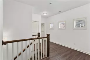1520 Craftsman Rd, Atlanta, GA 30318 - Photo 23