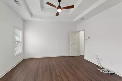 1520 Craftsman Road, Atlanta, GA 30318 - Photo 13