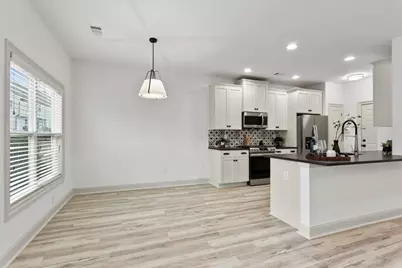 1520 Craftsman Road, Atlanta, GA 30318 - Photo 7