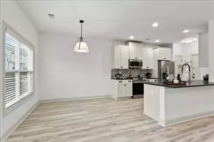 1520 Craftsman Rd, Atlanta, GA 30318 - Photo 7