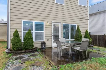 1520 Craftsman Road, Atlanta, GA 30318 - Photo 25