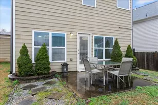 1520 Craftsman Rd, Atlanta, GA 30318 - Photo 25