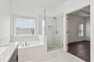 1520 Craftsman Rd, Atlanta, GA 30318 - Photo 17