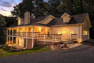 27 Twinbrook Dr, Blairsville, GA 30512 - Photo 3