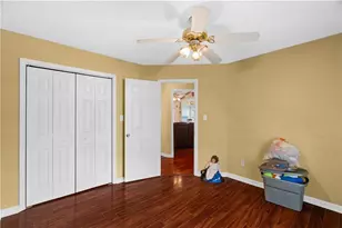 [Address not provided], Calhoun, GA 30701 - Photo 23