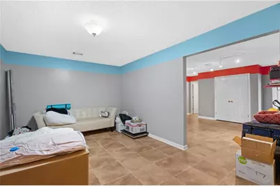 391 Wildwood Circle SE, Calhoun, GA 30701 - Photo 27