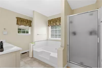 391 Wildwood Circle SE, Calhoun, GA 30701 - Photo 17