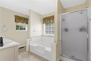 [Address not provided], Calhoun, GA 30701 - Photo 17