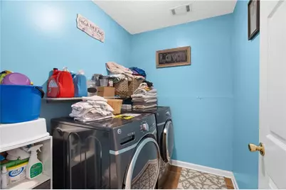 391 Wildwood Circle SE, Calhoun, GA 30701 - Photo 31