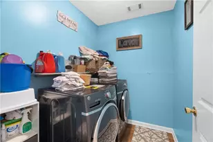 [Address not provided], Calhoun, GA 30701 - Photo 31