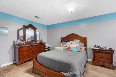 391 Wildwood Circle SE, Calhoun, GA 30701 - Photo 29