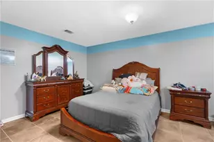 [Address not provided], Calhoun, GA 30701 - Photo 29