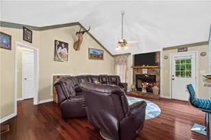[Address not provided], Calhoun, GA 30701 - Photo 7