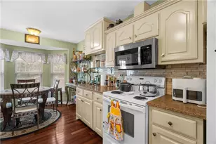 [Address not provided], Calhoun, GA 30701 - Photo 13