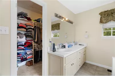 391 Wildwood Circle SE, Calhoun, GA 30701 - Photo 19