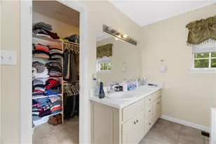 [Address not provided], Calhoun, GA 30701 - Photo 19