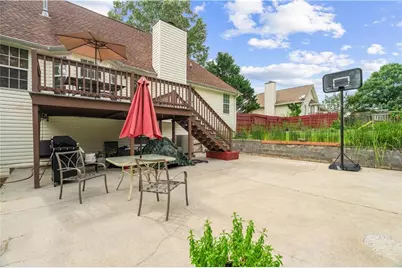 391 Wildwood Circle SE, Calhoun, GA 30701 - Photo 33