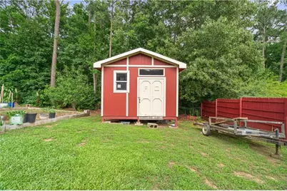 391 Wildwood Circle SE, Calhoun, GA 30701 - Photo 35